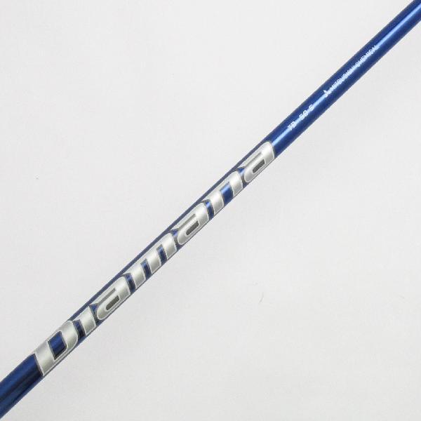 TaylorMade（テーラーメイド） SIM GLOIRE SIM グローレ ドライバー