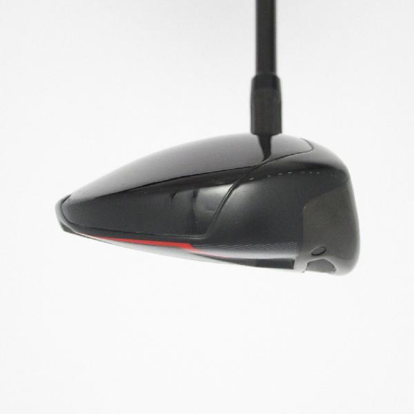 TaylorMade（テーラーメイド） STEALTH ステルス2 フェアウェイウッド