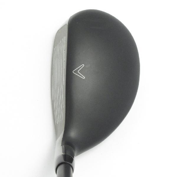 Callaway キャロウェイゴルフ ROGUE ローグ ST MAX OS