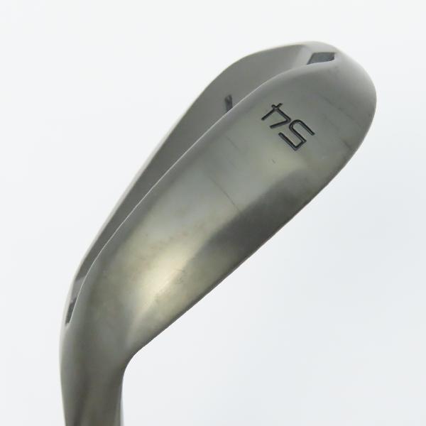 FOURTEEN フォーティーン FR-5 BK ウェッジ N.S.PRO TS-101w
