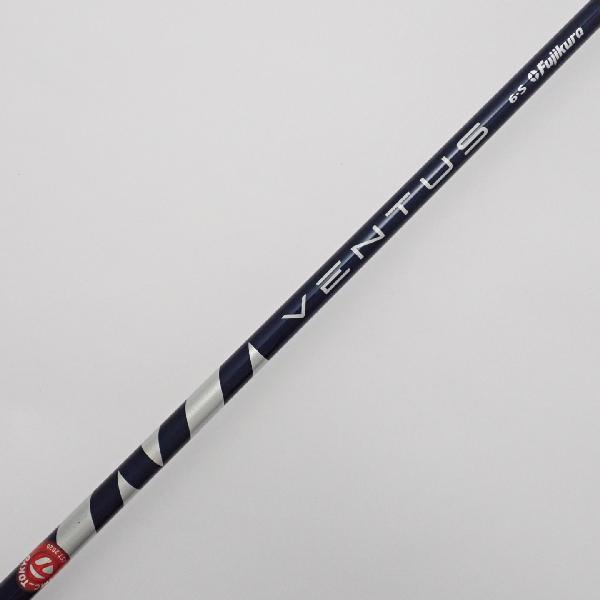 ステルスプラス5W、SIM2 3W、CWスリーブ付き1Wシャフト ステルスプラス5W、SIM2 3W、CWスリーブ付き1Wシャフト