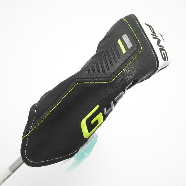 【美品】スピーダーnxハイブリッド　4u5uセット teeolive-kobe_ccpinfkspnxhb