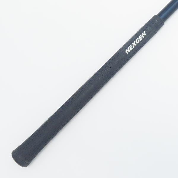 DUNLOP（ダンロップ） SRIXON スリクソン ZX5 MkII LS ドライバー