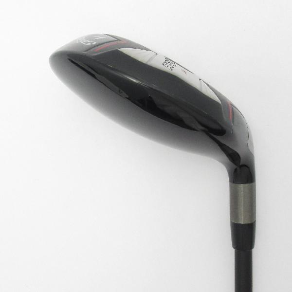 Callaway キャロウェイゴルフ APEX UW(2023） ユーティリティ