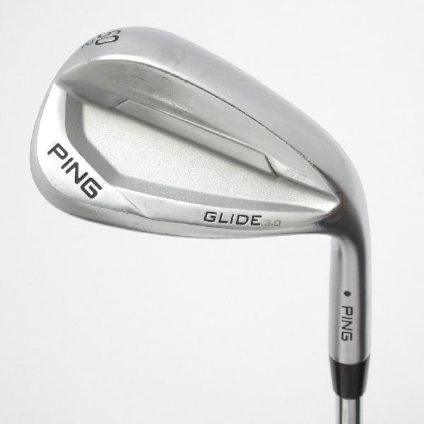 PING（ピン） GLIDE GLIDE 3.0 SS ウェッジ N.S.PRO MODUS3 TOUR 105