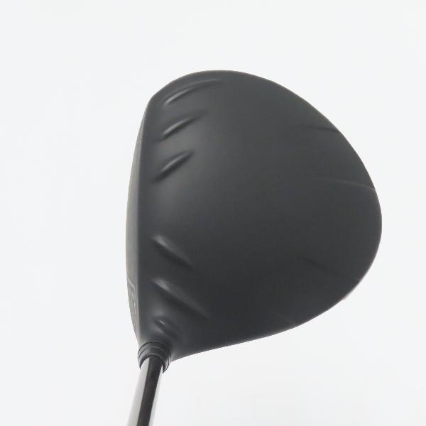 PING TOUR PING シャフト 173-65 S ピンツアー ドライバー PING ピン G425 MAX ドライバー TOUR 173-65 シャフト：PING
