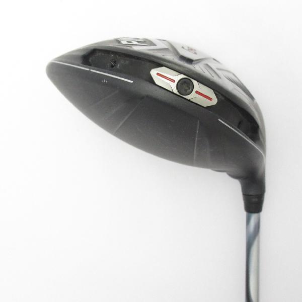 PING G410 LST ドライバー Speeder EVOLUTION Ⅵ PING（ピン） G410 G410 LST ドライバー Speeder 661 EVOLUTION VI