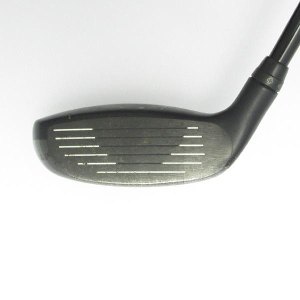 PING ピン G425 ハイブリッド ユーティリティ ALTA DISTANZA