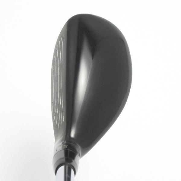 Titleist（タイトリスト） TSi TSi3 ユーティリティ N.S.PRO 950GH neo
