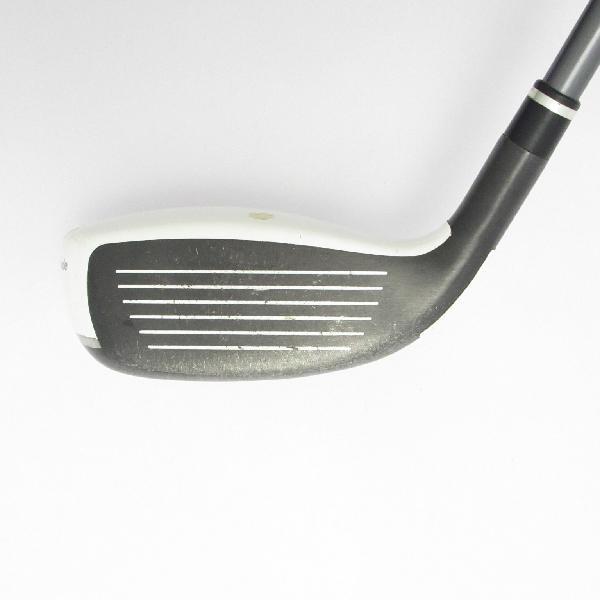TaylorMade テーラーメイド GLOIRE グローレ F2 RESCUE