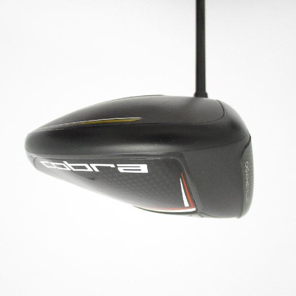 三菱ケミカル - TENSEI AV RAW WHITE 65 コブラ LTDx LS US 純正 COBRA（ゴルフ） コブラ KING LTDx LS US ドライバー TENSEI AV