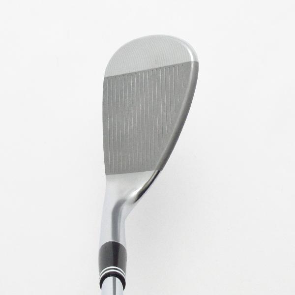 Cleveland Golf クリーブランド CVX2 ZIPCORE ウェッジ Dynamic