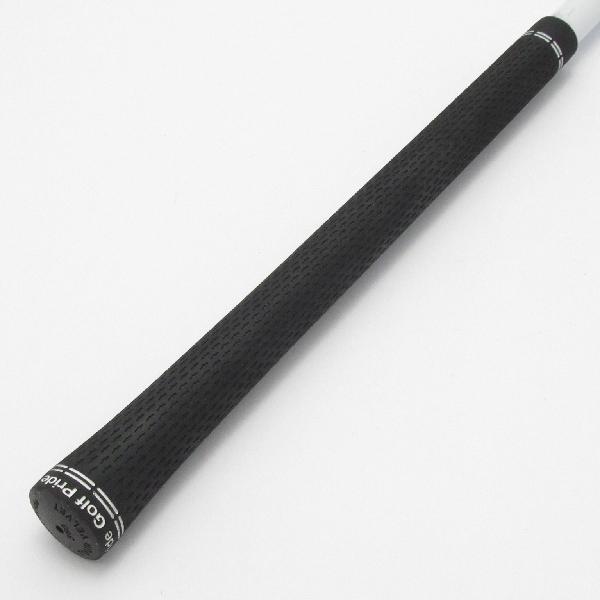 三菱ケミカル Diamana PD ドライバー用_スリーブ付 50 : GDOゴルフ