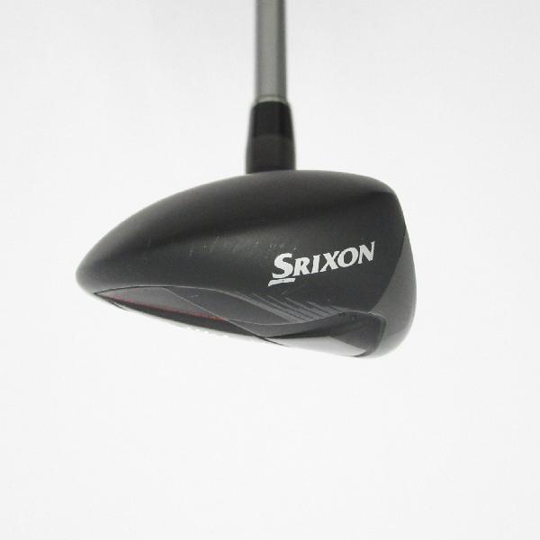 DUNLOP（ダンロップ） SRIXON スリクソン ZX MkII ハイブリッド