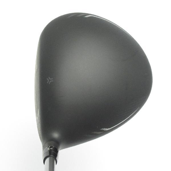 DUNLOP（ダンロップ） SRIXON スリクソン ZX5 MkII ドライバー Diamana