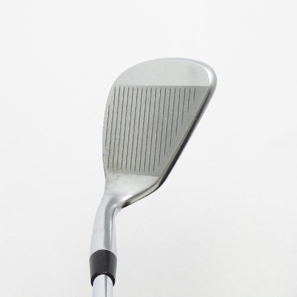 PING（ピン） GLIDE GLIDE 3.0 EYE 2 ウェッジ N.S.PRO MODUS3 TOUR