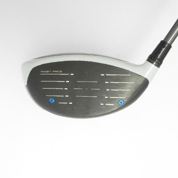 TaylorMade - テーラーメイド  TENSEI SILVER TM50 R ドライバー用シャフト 楽天市場】テーラーメイド sim ドライバー tensei silver tm50