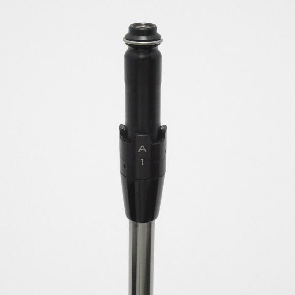 三菱ケミカル Diamana ZF ドライバー用_スリーブ付 ZF60 : GDOゴルフ