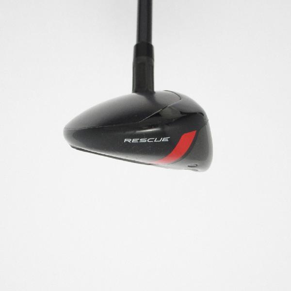 TaylorMade - テーラーメイドステルス　テンセイRED3w用シャフト TaylorMade テーラーメイド STEALTH ステルス2 HD フェアウェイ