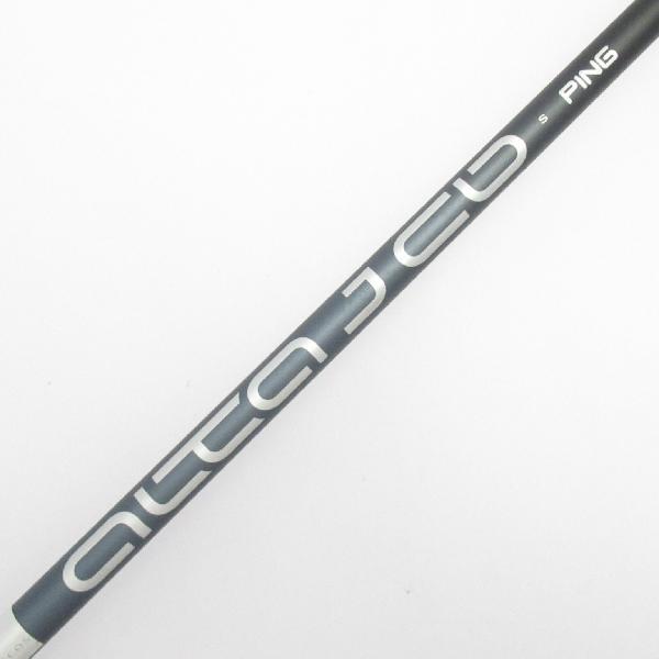 ⭐︎シャフト ピン UT ユーティリティALTA J CB SLATE(X) 2025年最新】alta j cb slate utの人気アイテム - メルカリ