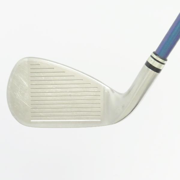 ダンロップ ゼクシオ MP800 MP700 ゴルフクラブ メンズセットR 右 XXIO 7｜ダンロップ｜アイアンセット｜MP700｜中古ゴルフクラブ