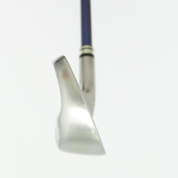 XXIO ゼクシオ8アイアンセット 6-P MP800 SR XXIO ゼクシオ8アイアンセット 6-P MP800 SR アイアンセット