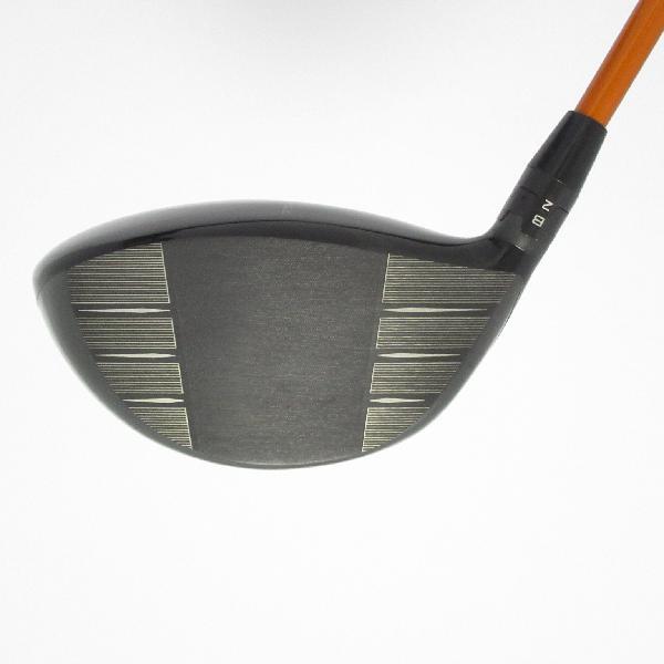 Titleist（タイトリスト） TSR TSR4 ドライバー Tour AD DI-6(2020