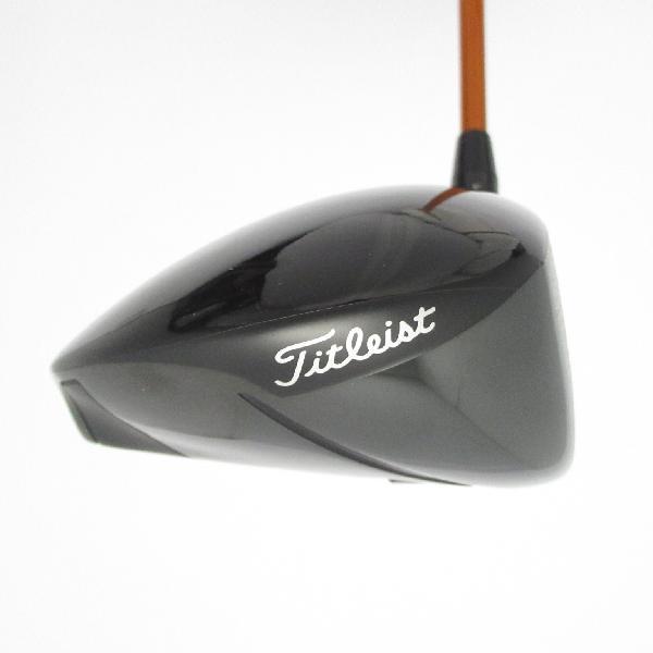 Titleist（タイトリスト） TSR TSR4 ドライバー Tour AD DI-6(2020