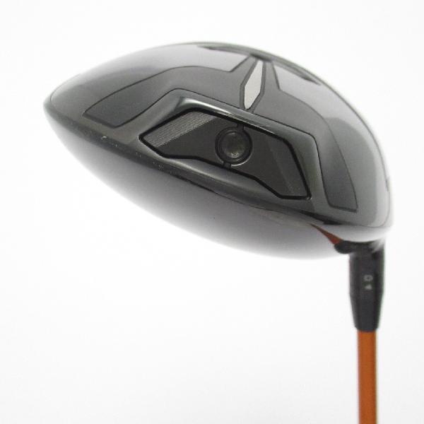 Titleist（タイトリスト） TSR TSR4 ドライバー Tour AD DI-6(2020