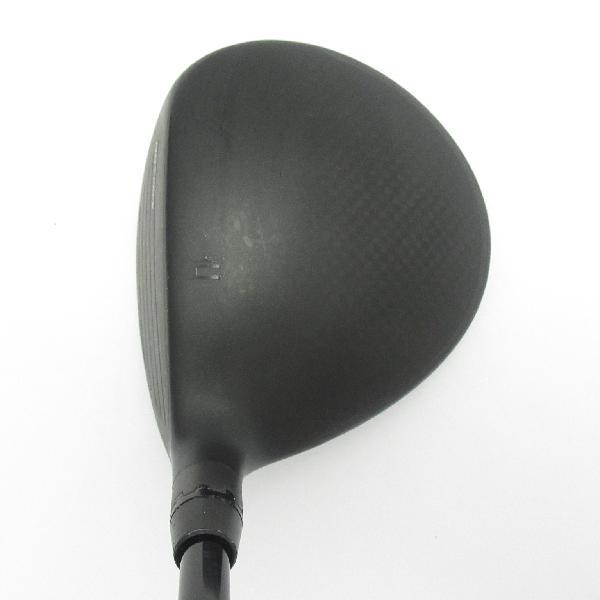 コブラ 5W cobra ダークスピード MAX フェアウェイウッド Sシャフト コブラ（Cobra）（レディース）ダークスピード MAX フェアウェイ