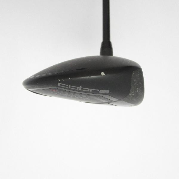 COBRA（ゴルフ） コブラ DARKSPEED ダークスピード MAX