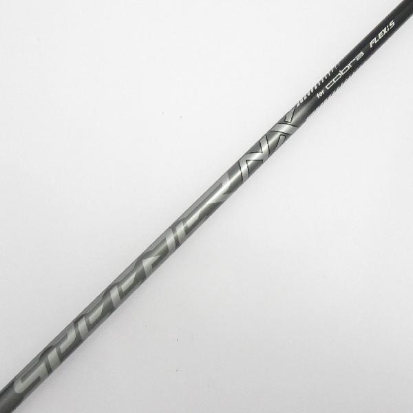 コブラ 5W cobra ダークスピード MAX フェアウェイウッド Sシャフト Amazon.co.jp: コブラ ダークスピード MAX フェアウェイウッド