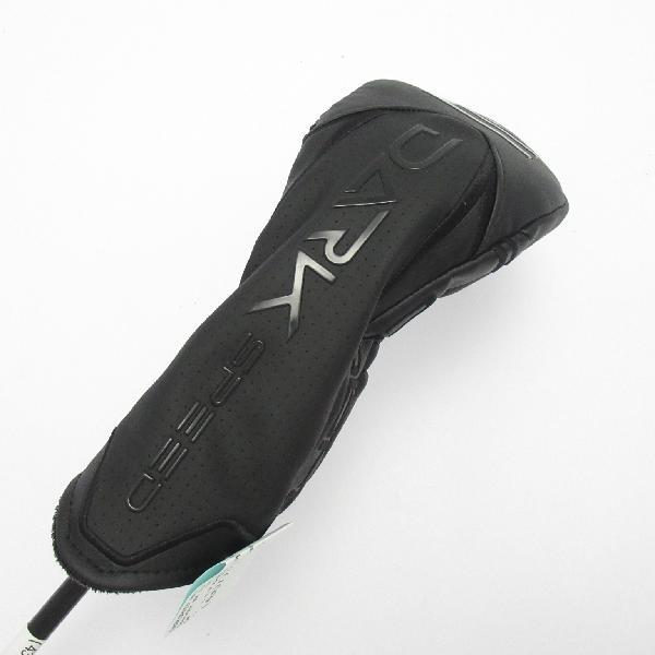 COBRA（ゴルフ） コブラ DARKSPEED ダークスピード MAX