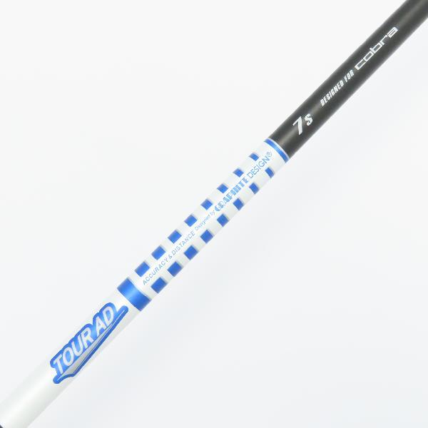 COBRA（ゴルフ） コブラ AEROJET エアロジェット ワンレングス