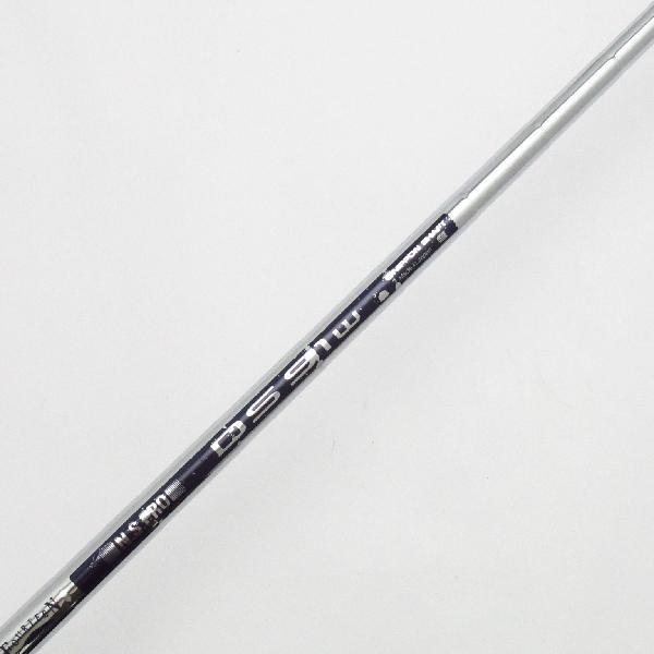 FOURTEEN フォーティーン DJ DJ-5 ウェッジ N.S.PRO DS-91w 【58