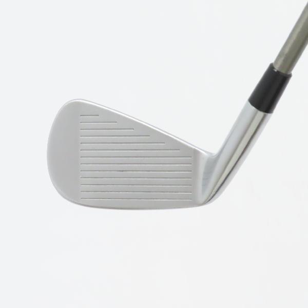 TOURSTAGE ブリヂストン BRIDGESTONE GOLF 222CB+ アイアン