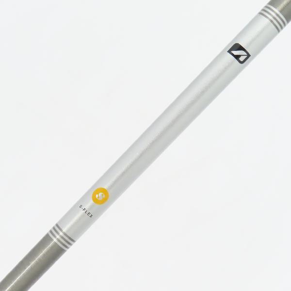 ブリヂストン222cb+ 6-9 P SteelFiber i80S Amazon.co.jp: BRIDGESTONE(ブリヂストン) 222CB+ アイアン6本