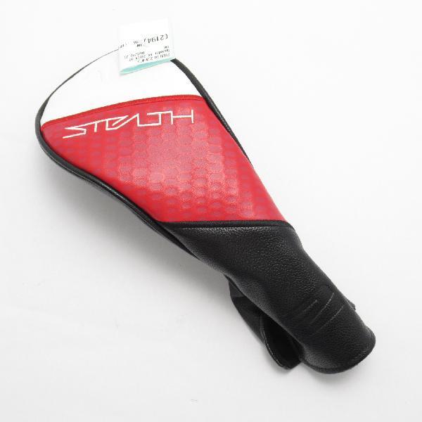 TaylorMade（テーラーメイド） STEALTH ステルス2 フェアウェイウッド
