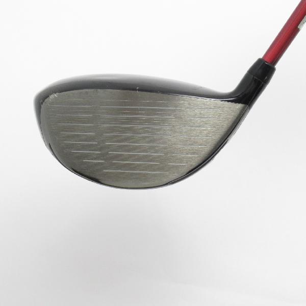 TOUR B XD-3 ドライバー Speeder 569 EVOLUTION V 　 BRIDGESTONE（ブリヂストン） TOUR B XD-3 2018/Speeder 569 Evolution