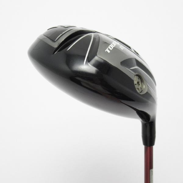 TOUR B XD-3 ドライバー Speeder 569 EVOLUTION V 　 アウトレット】XD-3 ドライバー Speeder 569／661／757 Evolution V