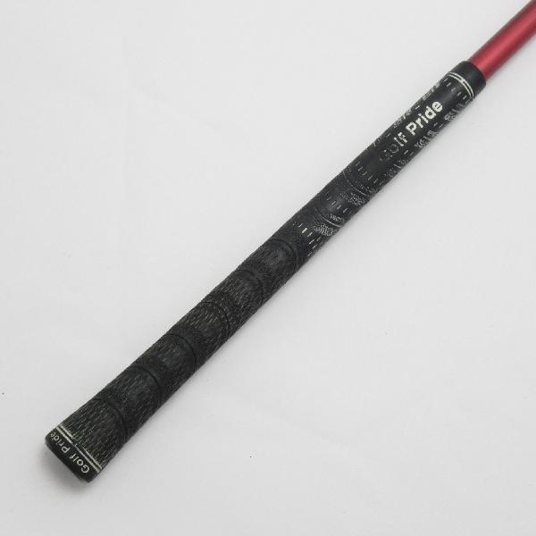 BRIDGESTONE（ブリヂストン） TOUR B ツアーB XD-3 ドライバー Speeder