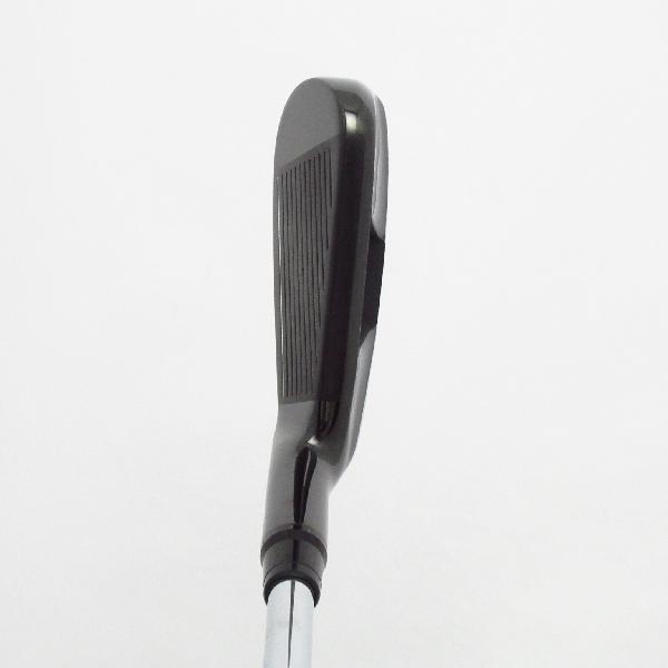 TaylorMade テーラーメイド GAPR LO ユーティリティ Dynamic