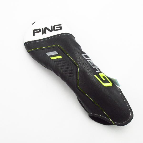 【ベンタスTRブルー】G430 MAX 5W PING ピン G430 MAX フェアウェイウッド VENTUS TR BLUE 5