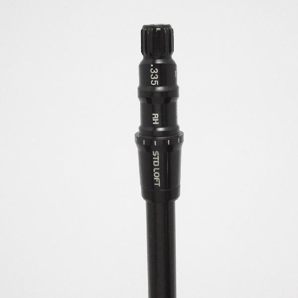 Graphite Design - CQ-5X ドライバー用　TOUR AD  ツアーAD  テーラーメイドスリーブ 楽天市場】ツアーad cq テーラーメイドの通販