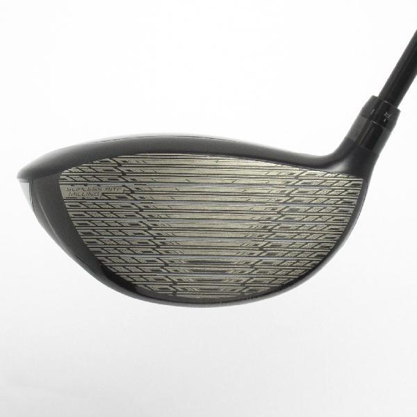 BRIDGESTONE（ブリヂストン） BRIDGESTONE GOLF B1 ST ドライバー 