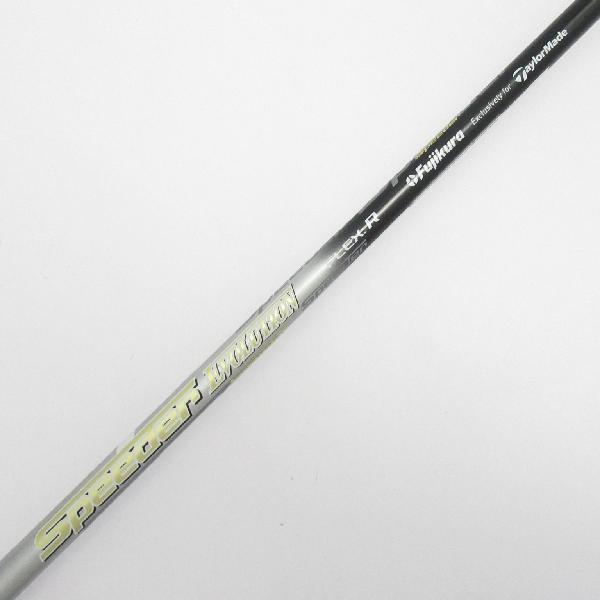 TaylorMade（テーラーメイド） M GLOIRE M GLOIRE ドライバー Speeder