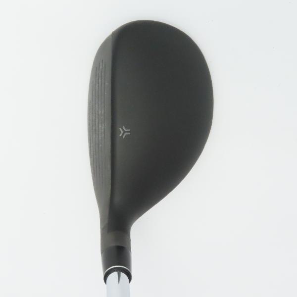DUNLOP（ダンロップ） SRIXON スリクソン ZX MkII ハイブリッド