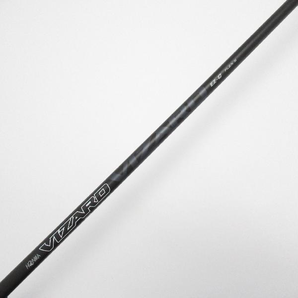 本間ゴルフ TOUR WORLD ツアーワールド TW767 ユーティリティ VIZARD EZ-C 【U3】 シャフト：VIZARD EZ-Cの画像