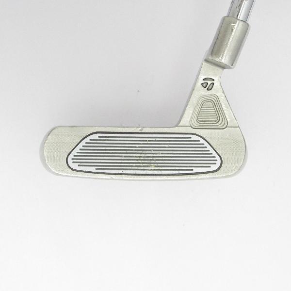 TaylorMade テーラーメイドTPコレクションTM1パター TaylorMade（テーラーメイド） TP Collection TP コレクション