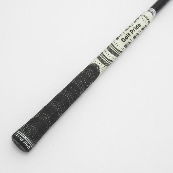 ヤマハ inpres 25 インプレス DRIVE STAR TypeD ドライバー Speeder Nx for Yamaha TM425d  シャフト：Speeder Nx for Yamaha TM425dの画像